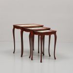 1094 1468 TABLE SET